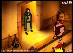 حضرت صالح (ع)